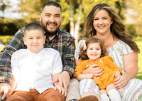 JOYAndLOVEphotography-14
