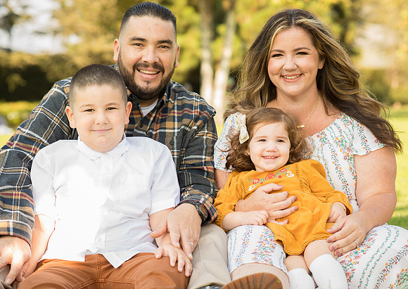 JOYAndLOVEphotography-14