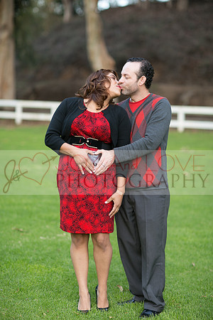 JOYAndLOVEphotography-18