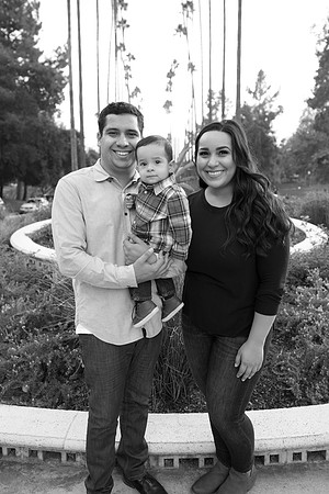 JOYAndLOVEphotography-193