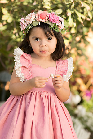 JOYAndLOVEphotography-2-100