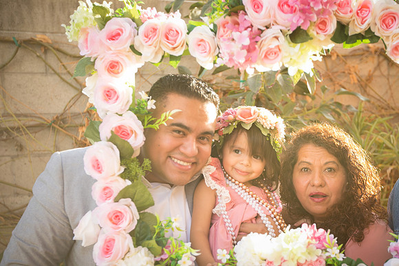 JOYAndLOVEphotography-9110