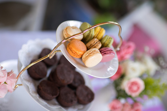 JOYAndLOVEphotography-8935