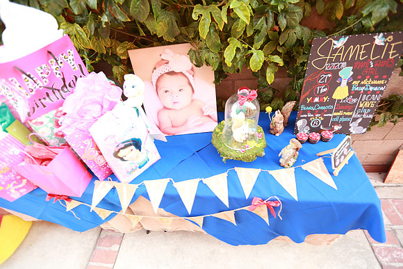 JoyandLovePhotography-195