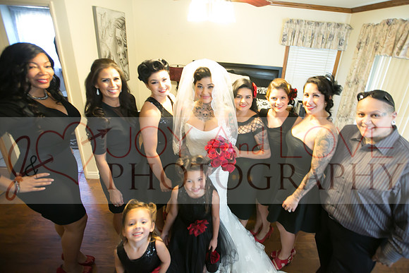 JOYAndLOVEphotography-220