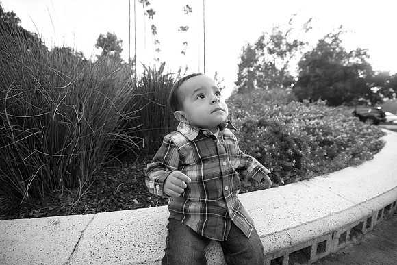 JOYAndLOVEphotography-211