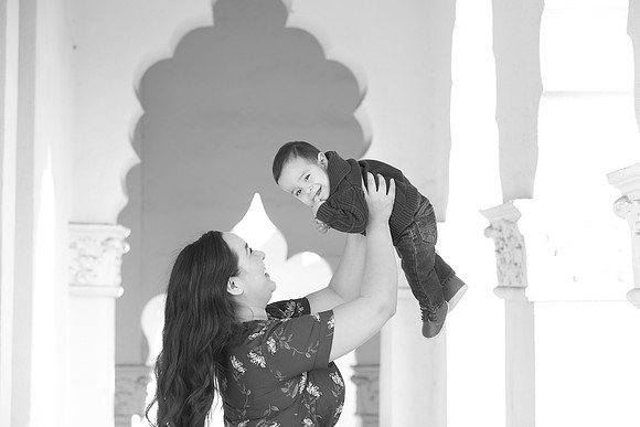 JOYAndLOVEphotography-102