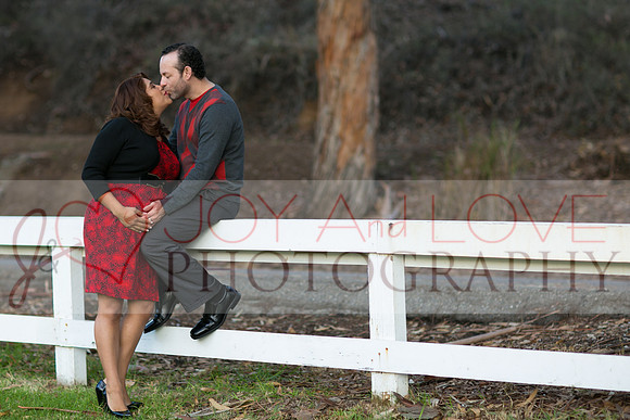 JOYAndLOVEphotography-25