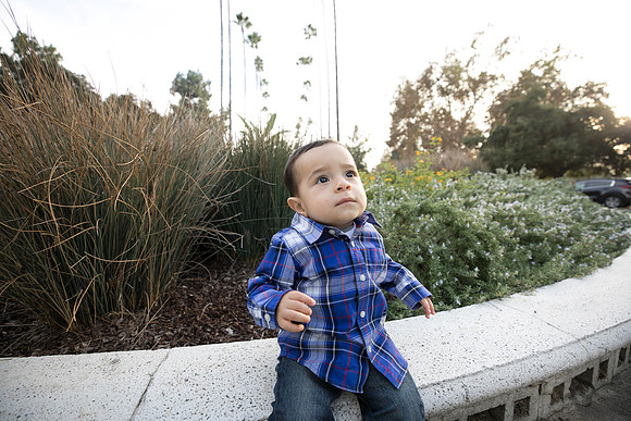 JOYAndLOVEphotography-212