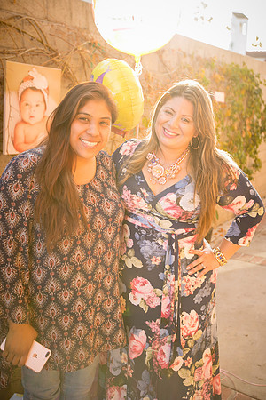 JOYAndLOVEphotography-9026