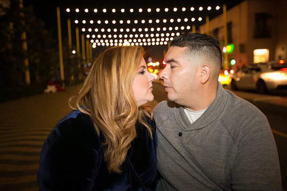 Joya And Love Photography-90