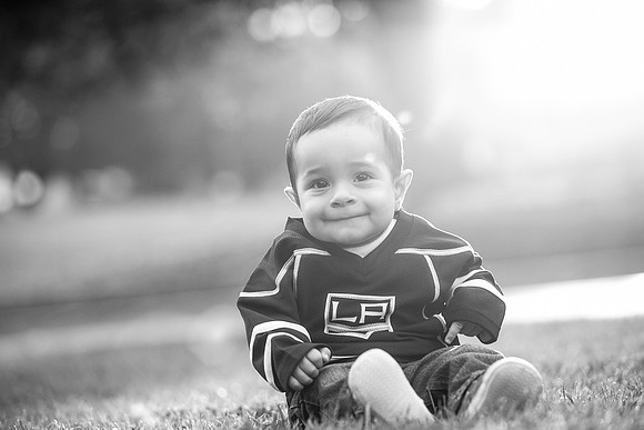 JOYAndLOVEphotography-378