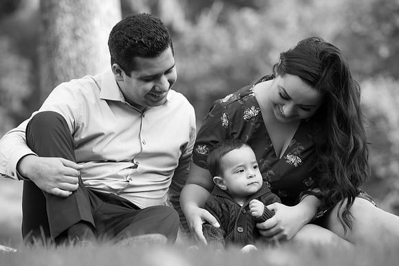 JOYAndLOVEphotography-23
