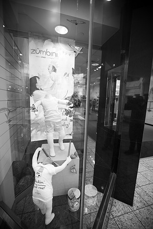 JoyandLovePhotography-181