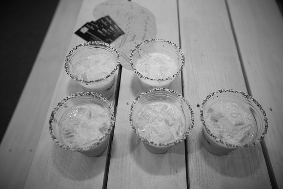 JoyandLovePhotography-187