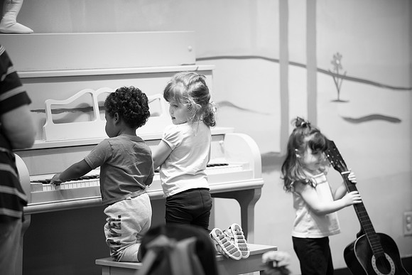 JoyandLovePhotography-191