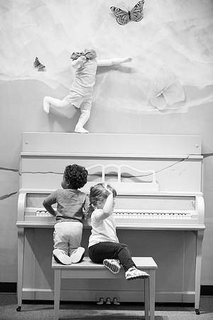 JoyandLovePhotography-193
