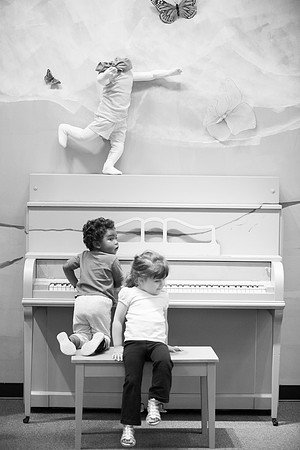 JoyandLovePhotography-195