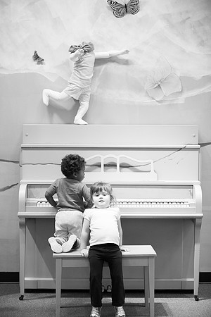 JoyandLovePhotography-197