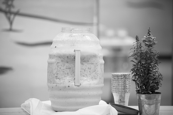 JoyandLovePhotography-199