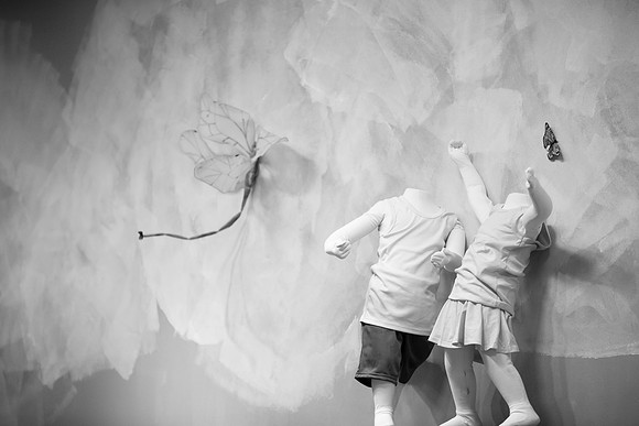 JoyandLovePhotography-201