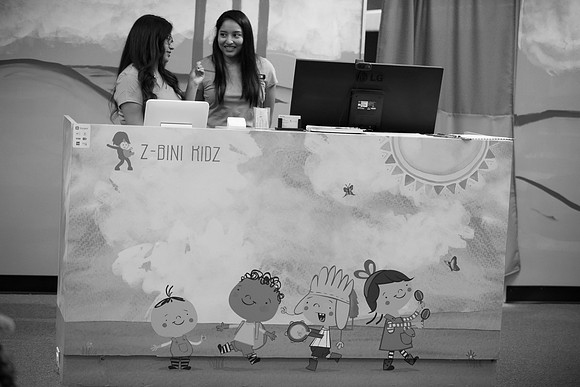 JoyandLovePhotography-205