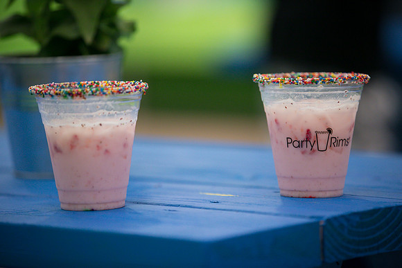 JoyandLovePhotography-208