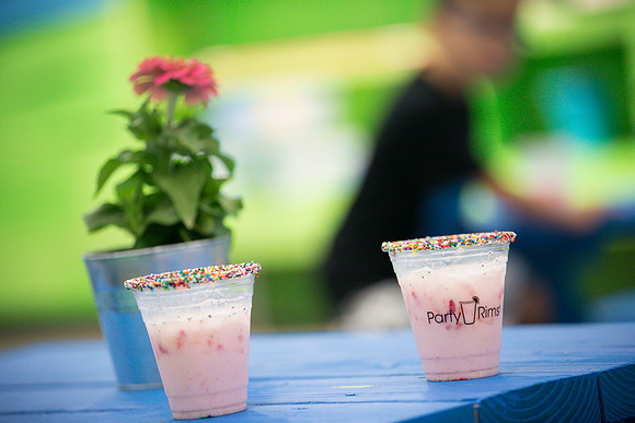 JoyandLovePhotography-210