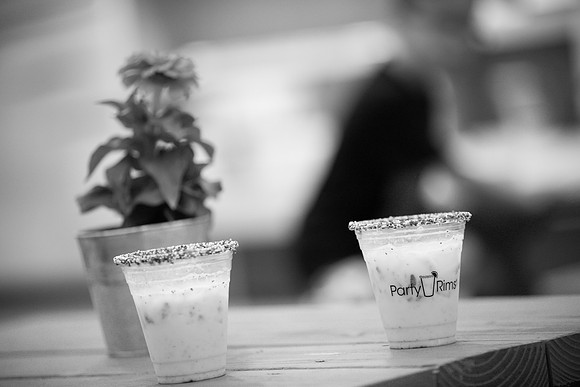 JoyandLovePhotography-211