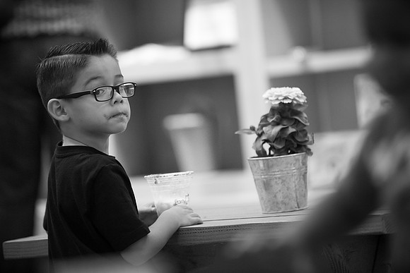 JoyandLovePhotography-213