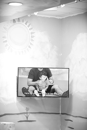 JoyandLovePhotography-215
