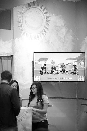 JoyandLovePhotography-217