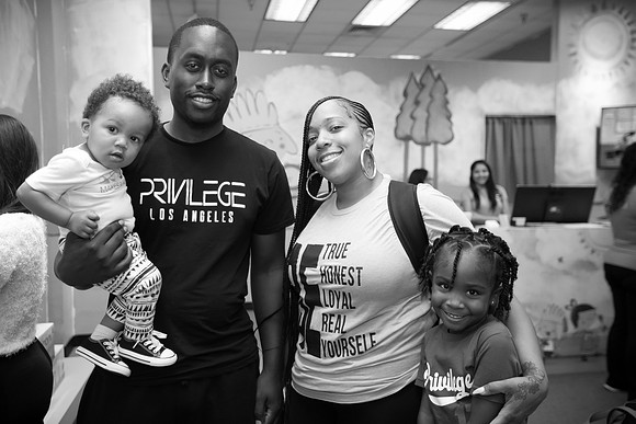 JoyandLovePhotography-229