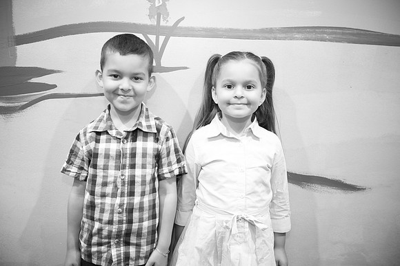 JoyandLovePhotography-235