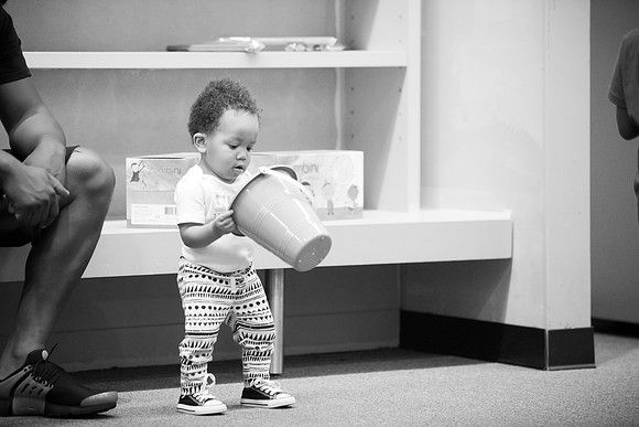 JoyandLovePhotography-243