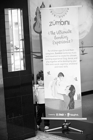 JoyandLovePhotography-245