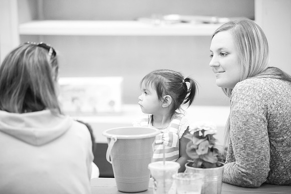 JoyandLovePhotography-249