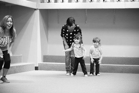 JoyandLovePhotography-255