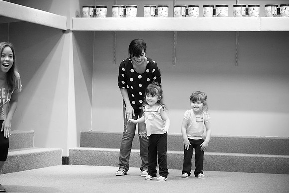 JoyandLovePhotography-257