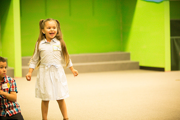 JoyandLovePhotography-265