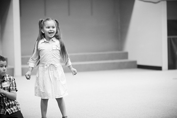 JoyandLovePhotography-266