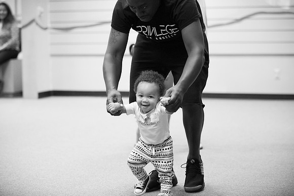 JoyandLovePhotography-268