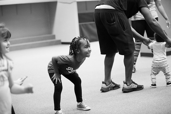 JoyandLovePhotography-272