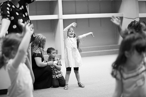 JoyandLovePhotography-274