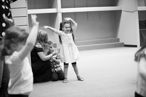 JoyandLovePhotography-276