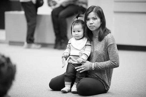 JoyandLovePhotography-278