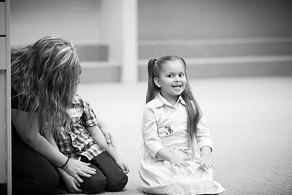 JoyandLovePhotography-280