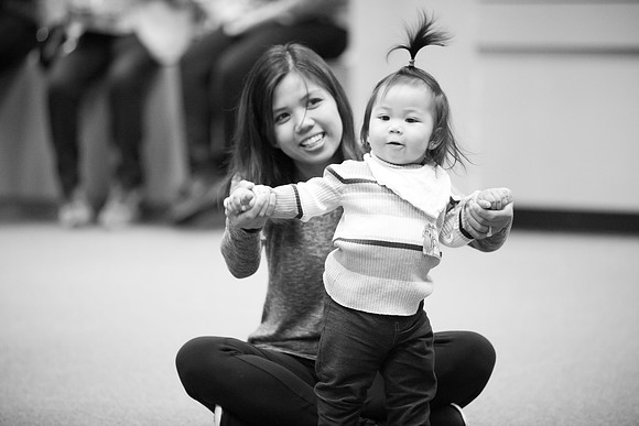 JoyandLovePhotography-282
