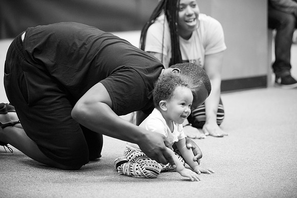 JoyandLovePhotography-284