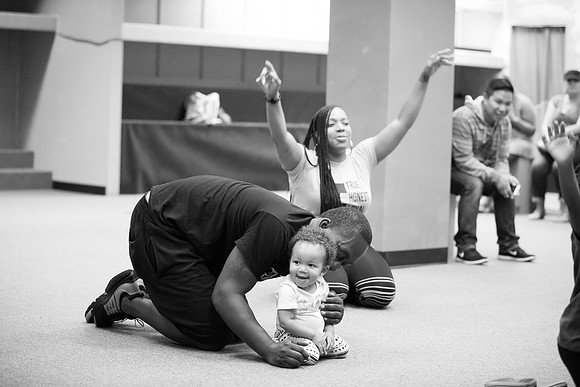JoyandLovePhotography-286